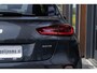 Kia Xceed 1.6 GDi PHEV DynamicLine|Camera|Stoel+Stuurverwarming|