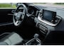 Kia Xceed 1.6 GDi PHEV DynamicLine|Camera|Stoel+Stuurverwarming|