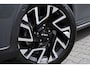 Kia Xceed 1.6 GDi PHEV DynamicLine|Camera|Stoel+Stuurverwarming|