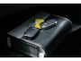 Kia Xceed 1.6 GDi PHEV DynamicLine|Camera|Stoel+Stuurverwarming|