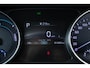 Kia Xceed 1.6 GDi PHEV DynamicLine|Camera|Stoel+Stuurverwarming|