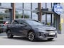 Kia Xceed 1.6 GDi PHEV DynamicLine|Camera|Stoel+Stuurverwarming|