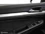 Volkswagen Golf Variant 1.0 ETSI LIFE/MASSAGE/CAMERA/MEMORY/TREKHAAK/STOEL-STUURVERWARMING/CARPLAY