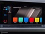 Volkswagen Golf Variant 1.0 ETSI LIFE/MASSAGE/CAMERA/MEMORY/TREKHAAK/STOEL-STUURVERWARMING/CARPLAY