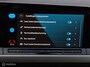 Volkswagen Golf Variant 1.0 ETSI LIFE/MASSAGE/CAMERA/MEMORY/TREKHAAK/STOEL-STUURVERWARMING/CARPLAY