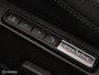 Volkswagen Golf Variant 1.0 ETSI LIFE/MASSAGE/CAMERA/MEMORY/TREKHAAK/STOEL-STUURVERWARMING/CARPLAY