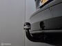 Volkswagen Golf Variant 1.0 ETSI LIFE/MASSAGE/CAMERA/MEMORY/TREKHAAK/STOEL-STUURVERWARMING/CARPLAY