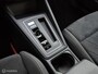 Volkswagen Golf Variant 1.0 ETSI LIFE/MASSAGE/CAMERA/MEMORY/TREKHAAK/STOEL-STUURVERWARMING/CARPLAY