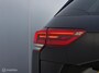 Volkswagen Golf Variant 1.0 ETSI LIFE/MASSAGE/CAMERA/MEMORY/TREKHAAK/STOEL-STUURVERWARMING/CARPLAY