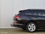 Volkswagen Golf Variant 1.0 ETSI LIFE/MASSAGE/CAMERA/MEMORY/TREKHAAK/STOEL-STUURVERWARMING/CARPLAY