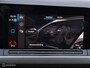 Volkswagen Golf Variant 1.0 ETSI LIFE/MASSAGE/CAMERA/MEMORY/TREKHAAK/STOEL-STUURVERWARMING/CARPLAY