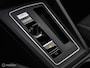Volkswagen Golf Variant 1.0 ETSI LIFE/MASSAGE/CAMERA/MEMORY/TREKHAAK/STOEL-STUURVERWARMING/CARPLAY