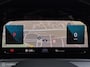 Volkswagen Golf Variant 1.0 ETSI LIFE/MASSAGE/CAMERA/MEMORY/TREKHAAK/STOEL-STUURVERWARMING/CARPLAY
