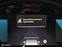 Volkswagen Golf Variant 1.0 ETSI LIFE/MASSAGE/CAMERA/MEMORY/TREKHAAK/STOEL-STUURVERWARMING/CARPLAY
