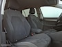 Volkswagen Golf Variant 1.0 ETSI LIFE/MASSAGE/CAMERA/MEMORY/TREKHAAK/STOEL-STUURVERWARMING/CARPLAY