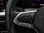 Volkswagen Golf Variant 1.0 ETSI LIFE/MASSAGE/CAMERA/MEMORY/TREKHAAK/STOEL-STUURVERWARMING/CARPLAY