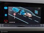 Volkswagen Golf Variant 1.0 ETSI LIFE/MASSAGE/CAMERA/MEMORY/TREKHAAK/STOEL-STUURVERWARMING/CARPLAY