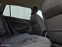 Volkswagen Golf Variant 1.0 ETSI LIFE/MASSAGE/CAMERA/MEMORY/TREKHAAK/STOEL-STUURVERWARMING/CARPLAY