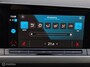 Volkswagen Golf Variant 1.0 ETSI LIFE/MASSAGE/CAMERA/MEMORY/TREKHAAK/STOEL-STUURVERWARMING/CARPLAY