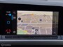 Volkswagen Golf Variant 1.0 ETSI LIFE/MASSAGE/CAMERA/MEMORY/TREKHAAK/STOEL-STUURVERWARMING/CARPLAY
