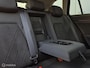 Volkswagen Golf Variant 1.0 ETSI LIFE/MASSAGE/CAMERA/MEMORY/TREKHAAK/STOEL-STUURVERWARMING/CARPLAY