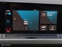 Volkswagen Golf Variant 1.0 ETSI LIFE/MASSAGE/CAMERA/MEMORY/TREKHAAK/STOEL-STUURVERWARMING/CARPLAY