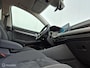 Volkswagen Golf Variant 1.0 ETSI LIFE/MASSAGE/CAMERA/MEMORY/TREKHAAK/STOEL-STUURVERWARMING/CARPLAY