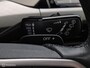 Volkswagen Golf Variant 1.0 ETSI LIFE/MASSAGE/CAMERA/MEMORY/TREKHAAK/STOEL-STUURVERWARMING/CARPLAY