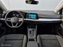 Volkswagen Golf Variant 1.0 ETSI LIFE/MASSAGE/CAMERA/MEMORY/TREKHAAK/STOEL-STUURVERWARMING/CARPLAY