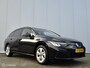 Volkswagen Golf Variant 1.0 ETSI LIFE/MASSAGE/CAMERA/MEMORY/TREKHAAK/STOEL-STUURVERWARMING/CARPLAY