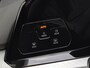 Volkswagen Golf Variant 1.0 ETSI LIFE/MASSAGE/CAMERA/MEMORY/TREKHAAK/STOEL-STUURVERWARMING/CARPLAY