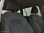 Volkswagen Golf Variant 1.0 ETSI LIFE/MASSAGE/CAMERA/MEMORY/TREKHAAK/STOEL-STUURVERWARMING/CARPLAY