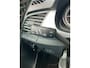 Skoda Fabia Combi 1.2 TSI Edition 110 pk 6 bak vele opties mooie auto rijd heerlijk