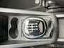 Skoda Fabia Combi 1.2 TSI Edition 110 pk 6 bak vele opties mooie auto rijd heerlijk
