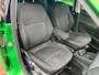 Skoda Fabia Combi 1.2 TSI Edition 110 pk 6 bak vele opties mooie auto rijd heerlijk