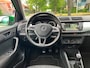 Skoda Fabia Combi 1.2 TSI Edition 110 pk 6 bak vele opties mooie auto rijd heerlijk