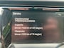 Skoda Fabia Combi 1.2 TSI Edition 110 pk 6 bak vele opties mooie auto rijd heerlijk
