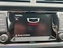 Skoda Fabia Combi 1.2 TSI Edition 110 pk 6 bak vele opties mooie auto rijd heerlijk