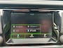 Skoda Fabia Combi 1.2 TSI Edition 110 pk 6 bak vele opties mooie auto rijd heerlijk