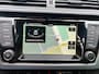 Skoda Fabia Combi 1.2 TSI Edition 110 pk 6 bak vele opties mooie auto rijd heerlijk