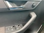 Skoda Fabia Combi 1.2 TSI Edition 110 pk 6 bak vele opties mooie auto rijd heerlijk