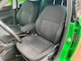 Skoda Fabia Combi 1.2 TSI Edition 110 pk 6 bak vele opties mooie auto rijd heerlijk
