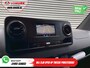 Mercedes-Benz Sprinter 317 CDI Aut. L2H2 LED/ Adapt.Cruise/ Standkachel/ Stoelverw./ Carplay/ Camera/ Trekhaak