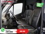 Mercedes-Benz Sprinter 317 CDI Aut. L2H2 LED/ Adapt.Cruise/ Standkachel/ Stoelverw./ Carplay/ Camera/ Trekhaak