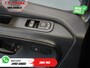 Mercedes-Benz Sprinter 317 CDI Aut. L2H2 LED/ Adapt.Cruise/ Standkachel/ Stoelverw./ Carplay/ Camera/ Trekhaak
