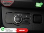 Mercedes-Benz Sprinter 317 CDI Aut. L2H2 LED/ Adapt.Cruise/ Standkachel/ Stoelverw./ Carplay/ Camera/ Trekhaak