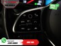 Mercedes-Benz Sprinter 317 CDI Aut. L2H2 LED/ Adapt.Cruise/ Standkachel/ Stoelverw./ Carplay/ Camera/ Trekhaak