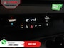 Mercedes-Benz Sprinter 317 CDI Aut. L2H2 LED/ Adapt.Cruise/ Standkachel/ Stoelverw./ Carplay/ Camera/ Trekhaak