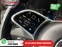 Mercedes-Benz Sprinter 317 CDI Aut. L2H2 LED/ Adapt.Cruise/ Standkachel/ Stoelverw./ Carplay/ Camera/ Trekhaak