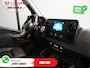Mercedes-Benz Sprinter 317 CDI Aut. L2H2 LED/ Adapt.Cruise/ Standkachel/ Stoelverw./ Carplay/ Camera/ Trekhaak